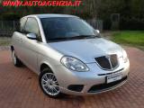 VENDO Auto a Rimini – foto 1