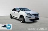 VENDO Auto a Venezia – foto 1