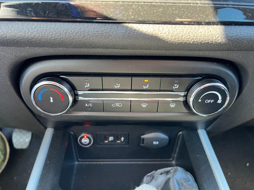 Immagine di DR MOTOR DR 4.0 1.5 Bi-Fuel GPL del 11/2022 km 29657