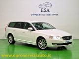 VENDO Auto a Brescia – foto 1