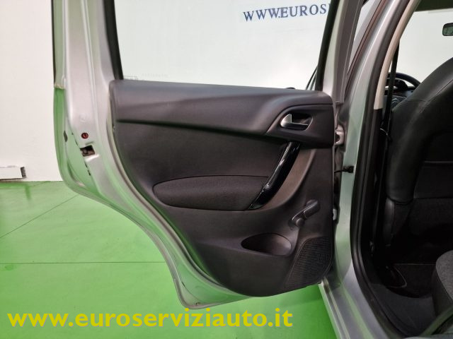 CITROEN C3 BLUEHDI  SELECTION - foto 39