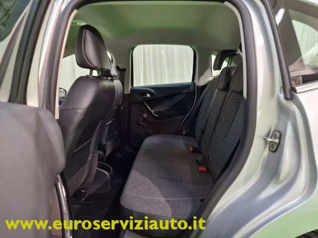 CITROEN C3 BLUEHDI  SELECTION - foto 30