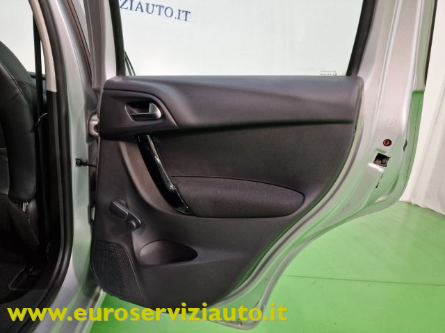 CITROEN C3 BLUEHDI  SELECTION - foto 40