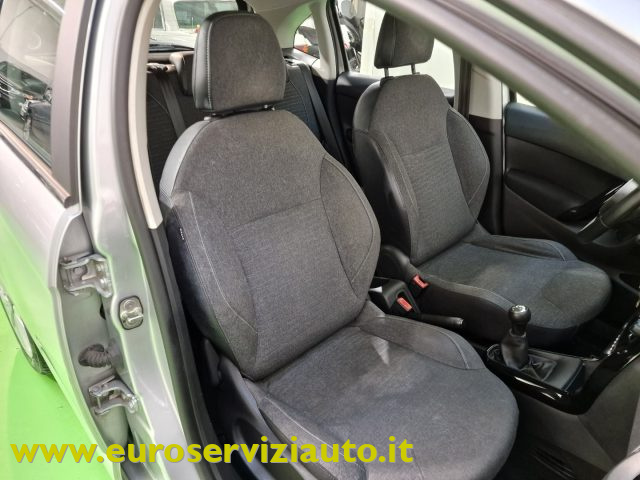 CITROEN C3 BLUEHDI  SELECTION - foto 33