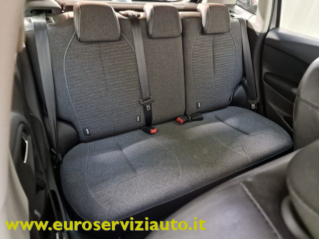 CITROEN C3 BLUEHDI  SELECTION - foto 35