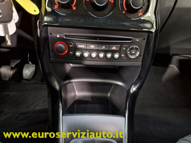 CITROEN C3 BLUEHDI  SELECTION - foto 19