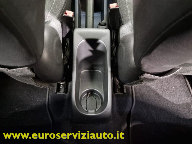 CITROEN C3 BLUEHDI  SELECTION - foto 22