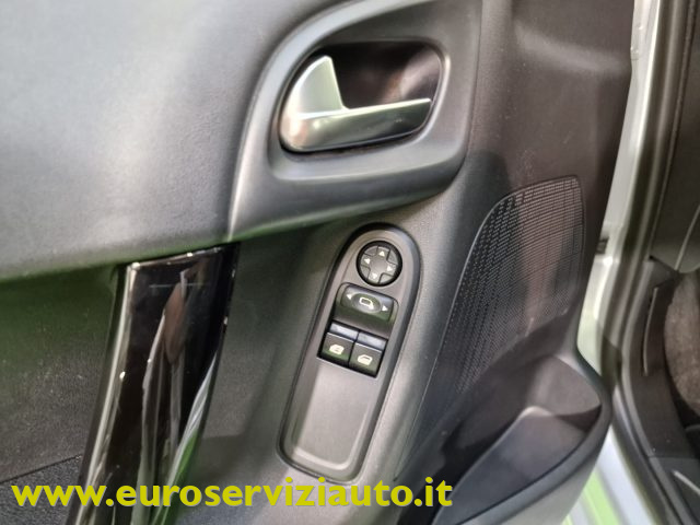 CITROEN C3 BLUEHDI  SELECTION - foto 28