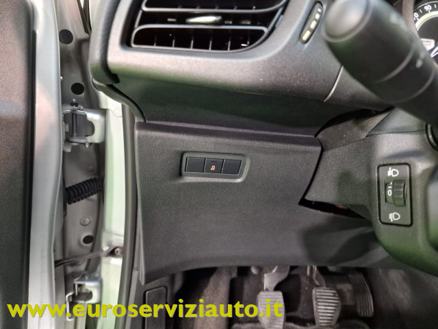 CITROEN C3 BLUEHDI  SELECTION - foto 23