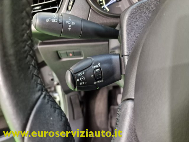 CITROEN C3 BLUEHDI  SELECTION - foto 25