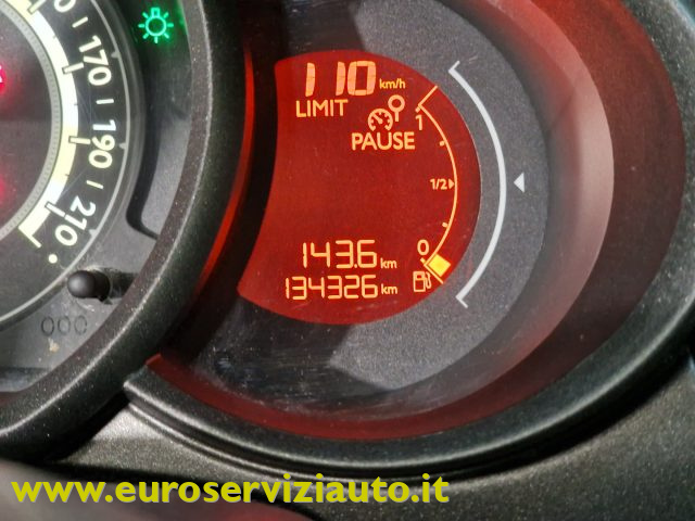 CITROEN C3 BLUEHDI  SELECTION - foto 13