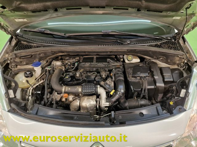 CITROEN C3 BLUEHDI  SELECTION - foto 43