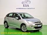 VENDO Auto a Brescia – foto 1