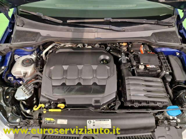 SEAT IBIZA 1.6 TDI 80 CV 5 PORTE STYLE - foto 44