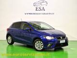 VENDO Auto a Brescia – foto 1