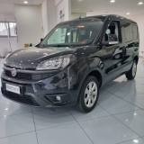 VENDO Auto a Trento – foto 1