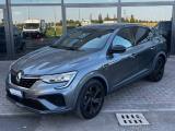 VENDO Auto a Bologna – foto 1