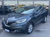 VENDO Auto a Bologna – foto 1