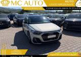 VENDO Auto a Monsummano Terme – foto 1