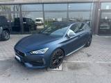 VENDO Auto a Bologna – foto 1