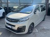 VENDO Auto a Bologna – foto 1