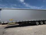 VENDO Veicoli commerciali a Parma – foto 1