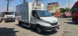 VENDO Veicoli commerciali a Giugliano in Campania – foto 1
