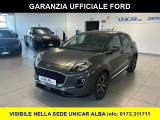 VENDO Auto a Alba – foto 1