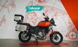 VENDO Moto e Scooter a Sona – foto 1