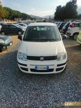 VENDO Auto a Prato – foto 1