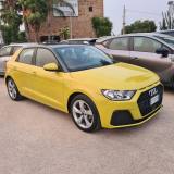 VENDO Auto a Alcamo – foto 1