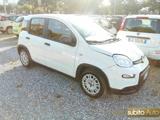 VENDO Auto a Prato – foto 1