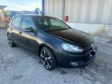 VENDO Auto a Calvi Risorta – foto 1