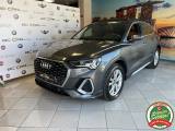 VENDO Auto a Mesagne – foto 1