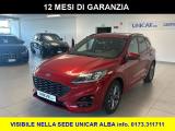 VENDO Auto a Alba – foto 1