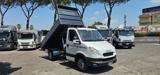 VENDO Veicoli commerciali a Giugliano in Campania – foto 1
