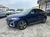 VENDO Auto a Rodengo Saiano – foto 1