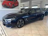 VENDO Auto a Rodengo Saiano – foto 1
