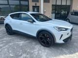 VENDO Auto a Rodengo Saiano – foto 1
