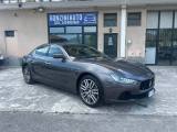 VENDO Auto a Rodengo Saiano – foto 1