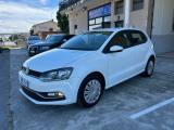 VENDO Auto a Rodengo Saiano – foto 1