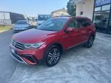 VENDO Auto a Rodengo Saiano – foto 1