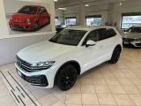 VENDO Auto a Rodengo Saiano – foto 1
