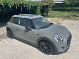 VENDO Auto a Rodengo Saiano – foto 1