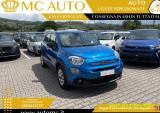 VENDO Auto a Monsummano Terme – foto 1