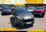 VENDO Auto a Monsummano Terme – foto 1