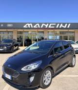 VENDO Auto a Civita Castellana – foto 1