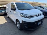 VENDO Auto a Strambino – foto 1