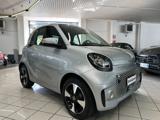 VENDO Auto a Monza – foto 1