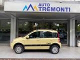 VENDO Auto a Padova – foto 1